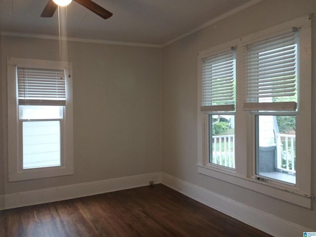 610 34TH STREET S, Birmingham, AL 35222