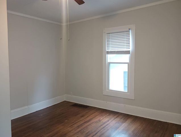 610 34TH STREET S, Birmingham, AL 35222