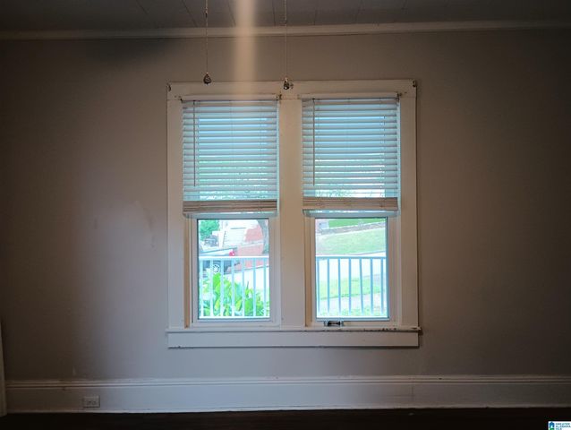 610 34TH STREET S, Birmingham, AL 35222