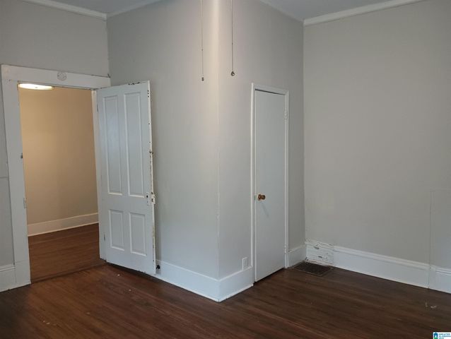 610 34TH STREET S, Birmingham, AL 35222
