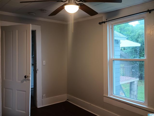 610 34TH STREET S, Birmingham, AL 35222