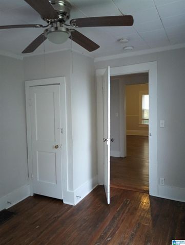 610 34TH STREET S, Birmingham, AL 35222
