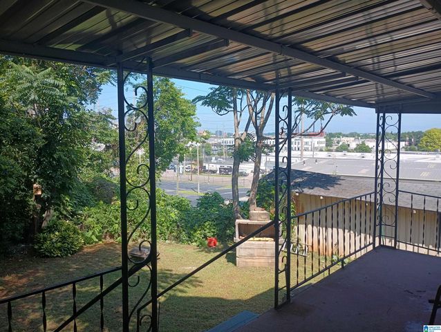 610 34TH STREET S, Birmingham, AL 35222