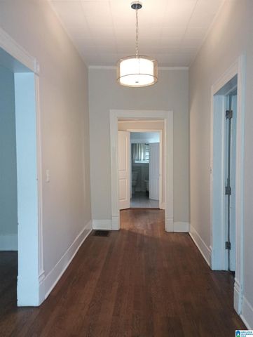 610 34TH STREET S, Birmingham, AL 35222