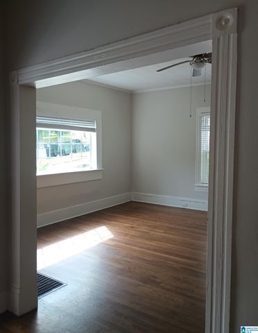 610 34TH STREET S, Birmingham, AL 35222