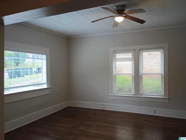 610 34TH STREET S, Birmingham, AL 35222