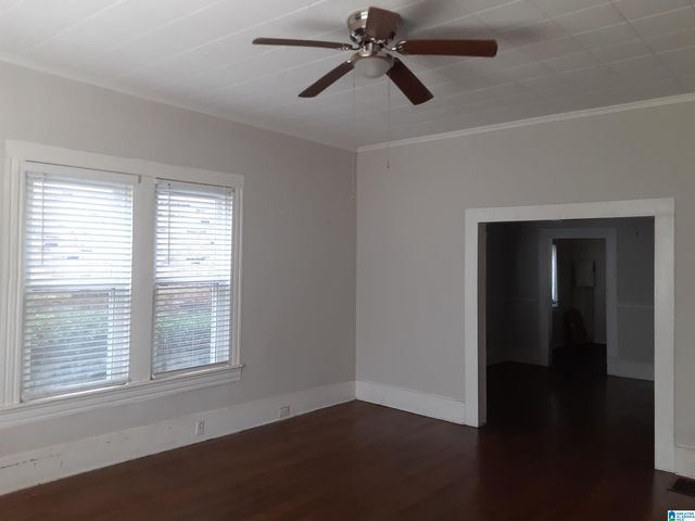 610 34TH STREET S, Birmingham, AL 35222