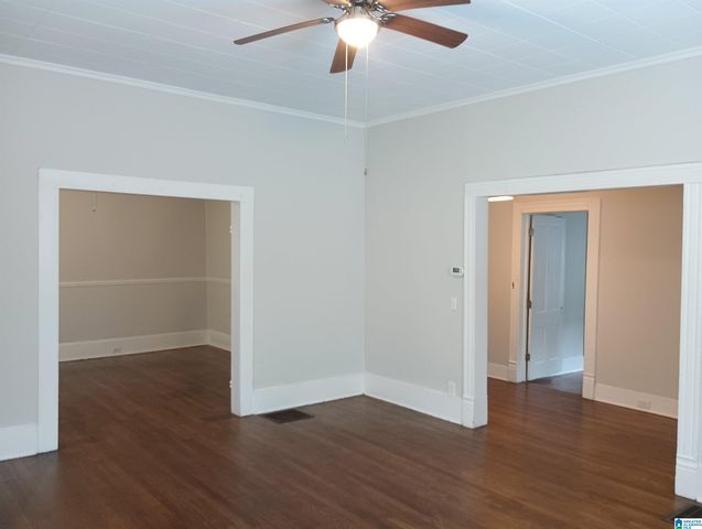 610 34TH STREET S, Birmingham, AL 35222