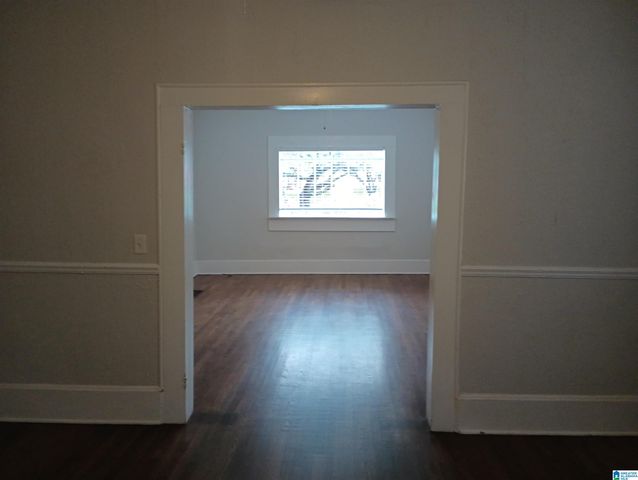 610 34TH STREET S, Birmingham, AL 35222