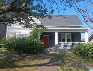 610 34TH STREET S, Birmingham, AL 35222