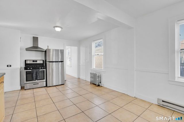 23 Knoll Street, Waterbury, CT 06705