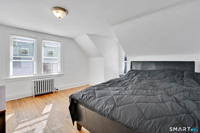 23 Knoll Street, Waterbury, CT 06705