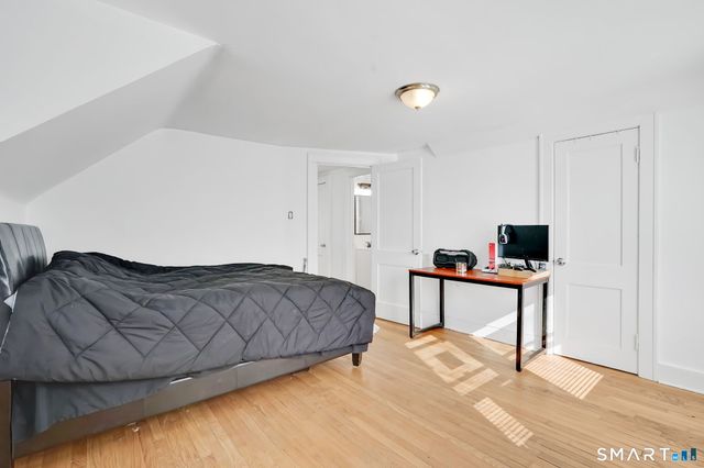 23 Knoll Street, Waterbury, CT 06705