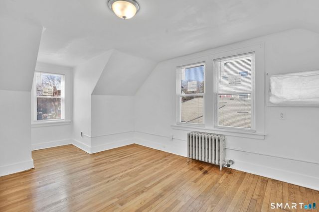 23 Knoll Street, Waterbury, CT 06705