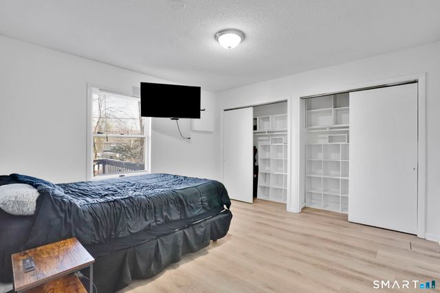 23 Knoll Street, Waterbury, CT 06705