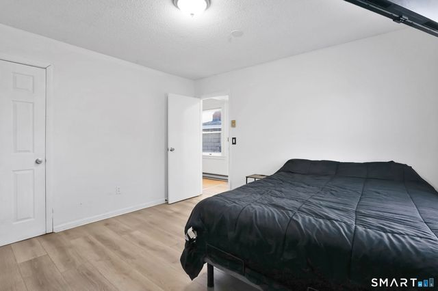 23 Knoll Street, Waterbury, CT 06705