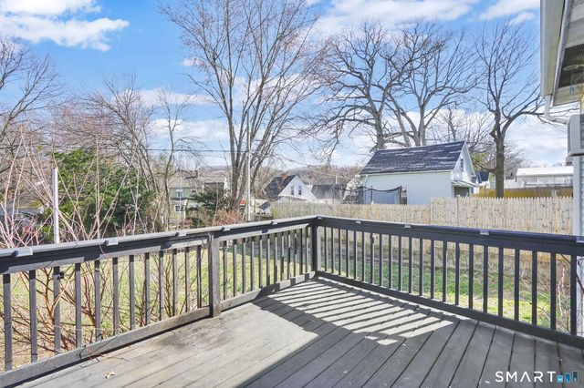 23 Knoll Street, Waterbury, CT 06705