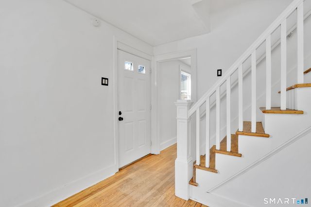 23 Knoll Street, Waterbury, CT 06705