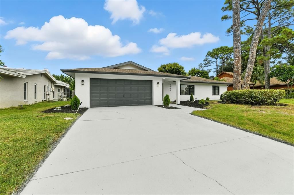 2985 61ST AVENUE S, St Petersburg, FL 33712