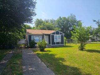 4825 Highway Drive, Fort Worth, TX 76116