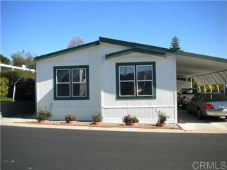 525 W El Norte Parkway 202, Escondido, CA 92026