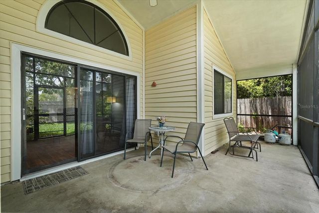 189 LAKESIDE CIRCLE, Sanford, FL 32773