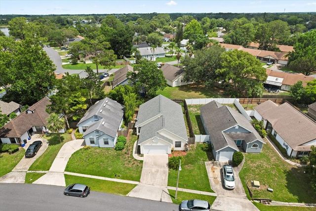189 LAKESIDE CIRCLE, Sanford, FL 32773