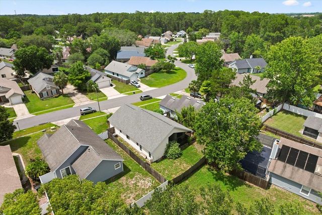 189 LAKESIDE CIRCLE, Sanford, FL 32773