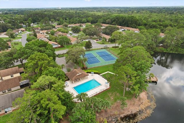 189 LAKESIDE CIRCLE, Sanford, FL 32773