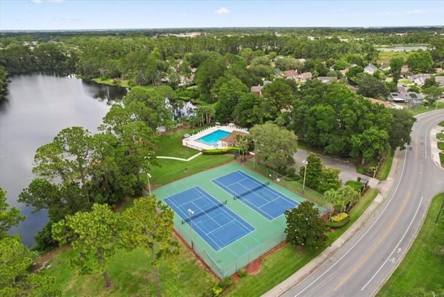 189 LAKESIDE CIRCLE, Sanford, FL 32773