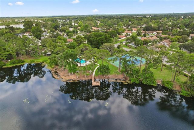 189 LAKESIDE CIRCLE, Sanford, FL 32773