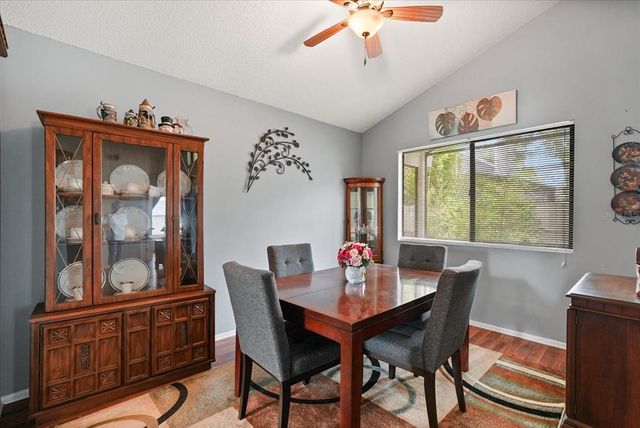189 LAKESIDE CIRCLE, Sanford, FL 32773