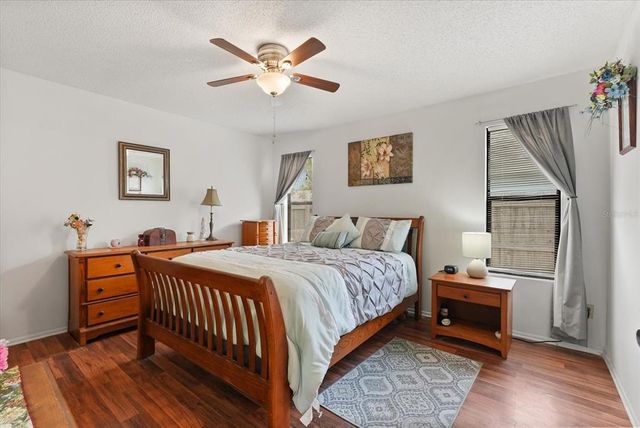 189 LAKESIDE CIRCLE, Sanford, FL 32773