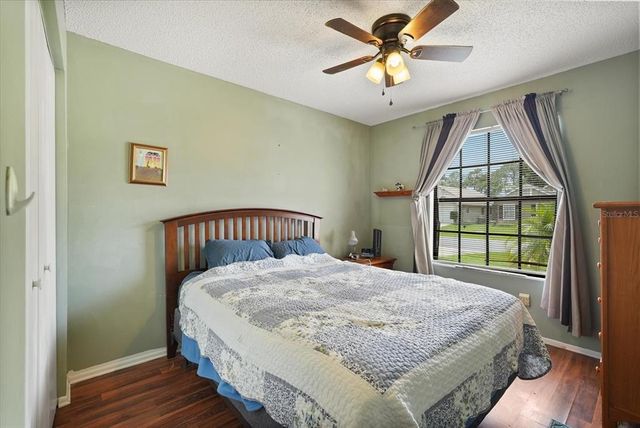 189 LAKESIDE CIRCLE, Sanford, FL 32773