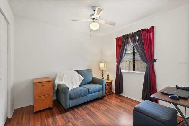 189 LAKESIDE CIRCLE, Sanford, FL 32773