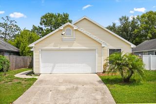 189 LAKESIDE CIRCLE, Sanford, FL 32773