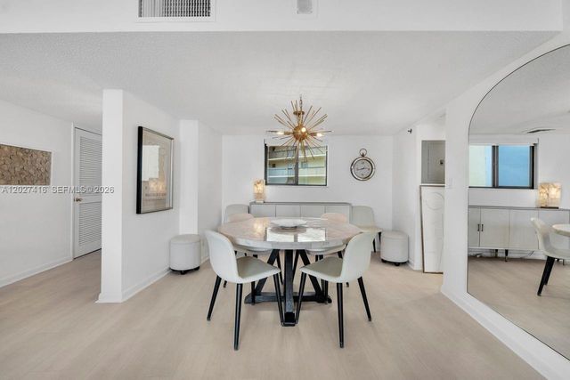200 Ocean Trail Way 1108, Jupiter, FL 33477