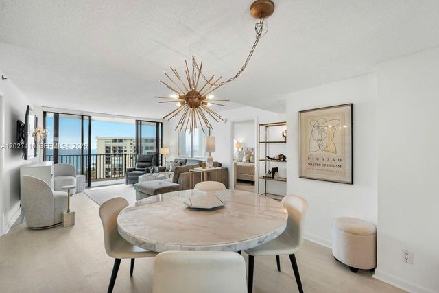 200 Ocean Trail Way 1108, Jupiter, FL 33477