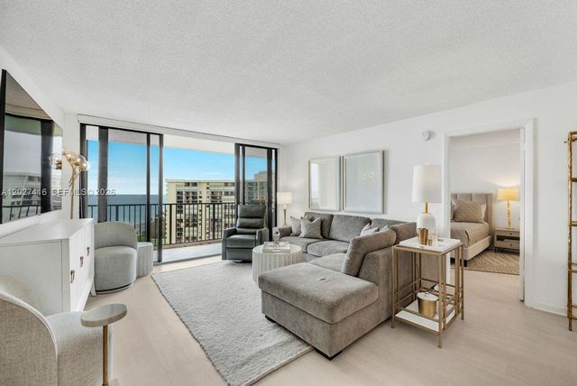 200 Ocean Trail Way 1108, Jupiter, FL 33477