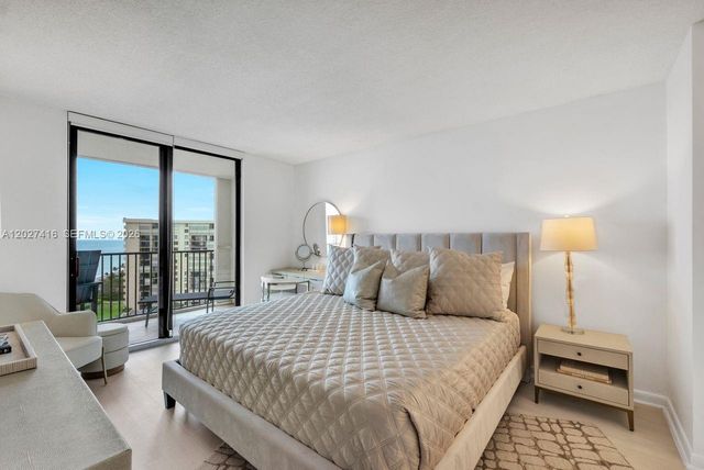 200 Ocean Trail Way 1108, Jupiter, FL 33477