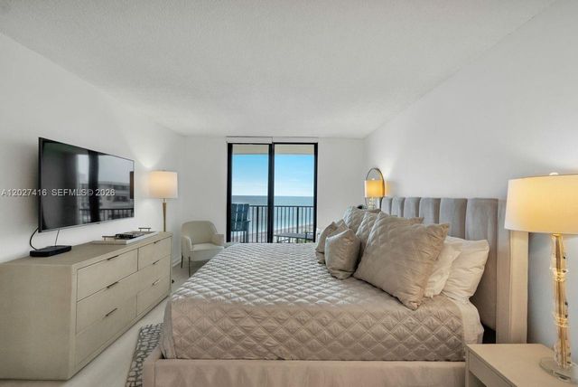 200 Ocean Trail Way 1108, Jupiter, FL 33477