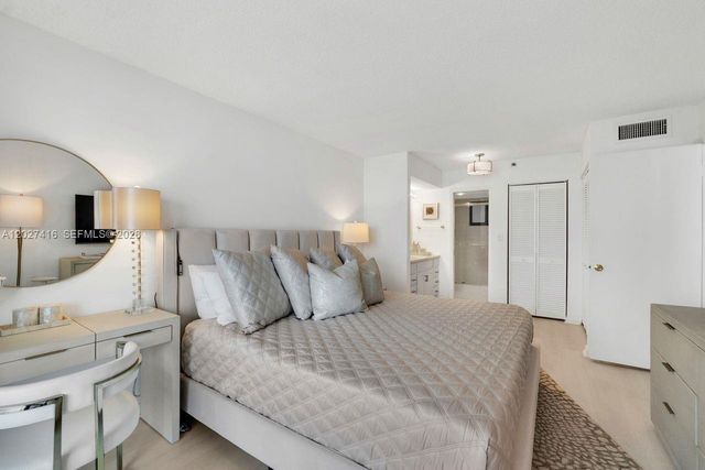 200 Ocean Trail Way 1108, Jupiter, FL 33477