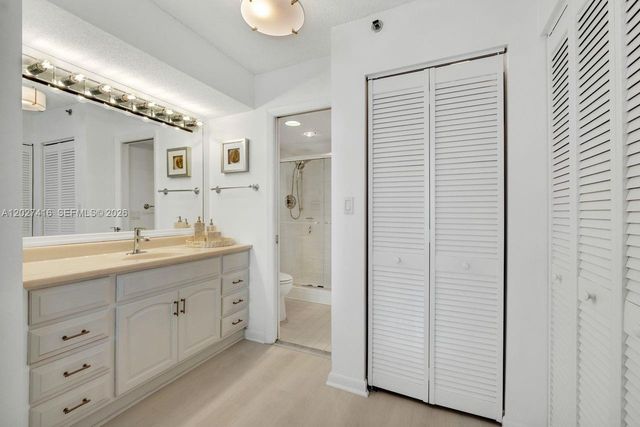 200 Ocean Trail Way 1108, Jupiter, FL 33477