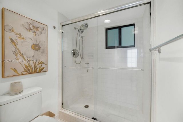 200 Ocean Trail Way 1108, Jupiter, FL 33477