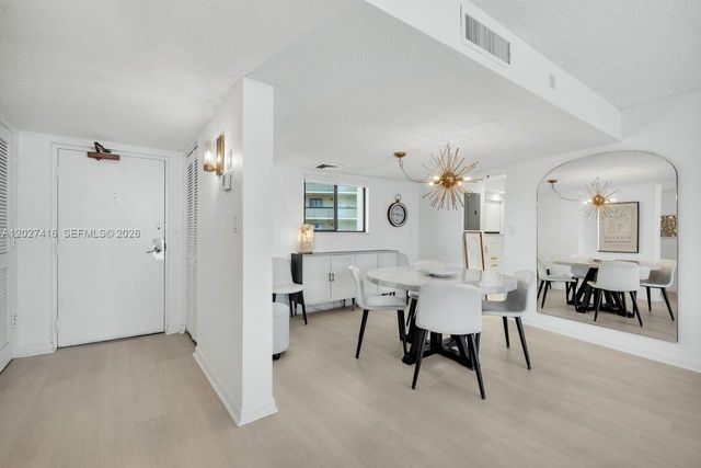 200 Ocean Trail Way 1108, Jupiter, FL 33477