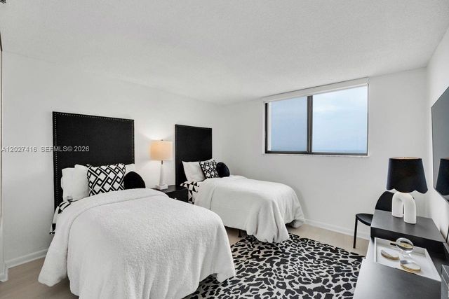 200 Ocean Trail Way 1108, Jupiter, FL 33477