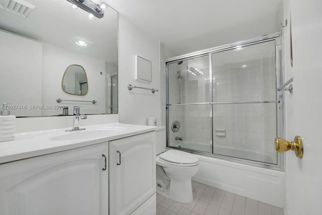 200 Ocean Trail Way 1108, Jupiter, FL 33477