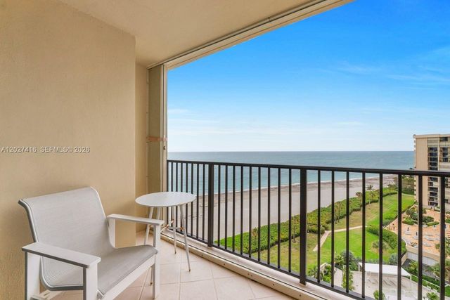 200 Ocean Trail Way 1108, Jupiter, FL 33477