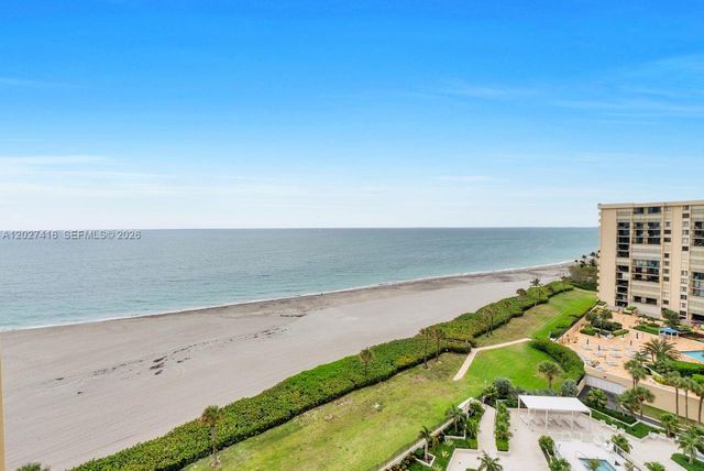 200 Ocean Trail Way 1108, Jupiter, FL 33477