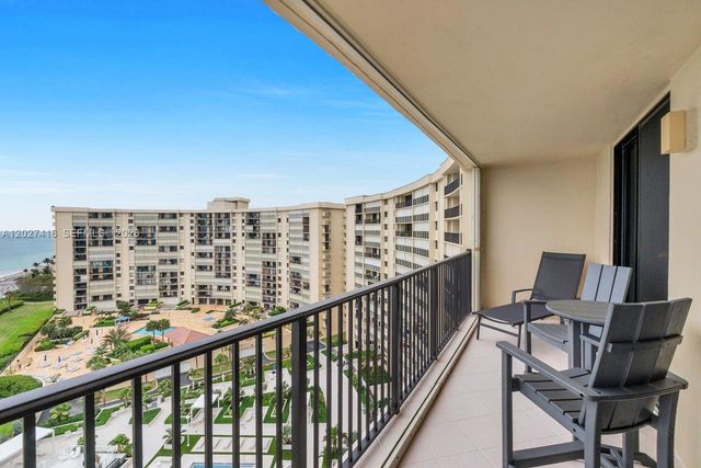 200 Ocean Trail Way 1108, Jupiter, FL 33477
